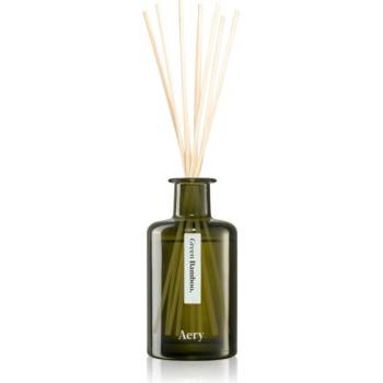 Aery Botanical Green Bamboo арома-дифузер 200ml
