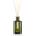 Aery Botanical Green Bamboo арома-дифузер 200ml
