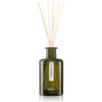 Aery Botanical Green Bamboo арома-дифузер 200ml