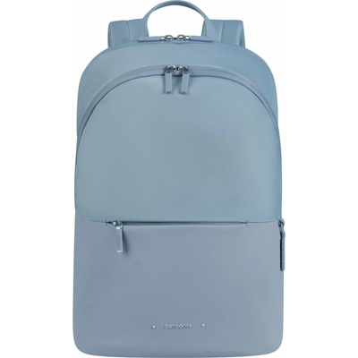 Samsonite 4PACK LPT ROUND Dusty Blue 14 l