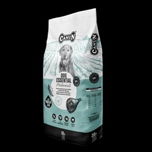 Canun Dog Essential Adult 20 kg