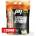 Physique nutrition Thermo Gainer - Ванилия