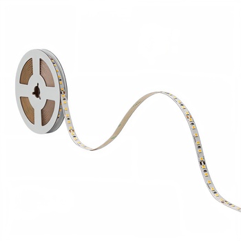 POLARIS LED лента Philips LS155 8W - 120 LED/m | 43, 16€ (84, 42 лв) (93)