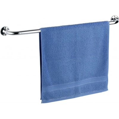 Wenko Basic Z17928100