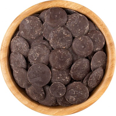 Vital Country 70% Trinitario Costa Rica 500 g