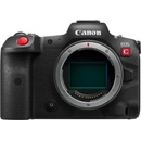 Image 1 of Canon EOS R5C Body (5077C003AA)
