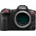 Canon EOS R5C Body (5077C003AA)