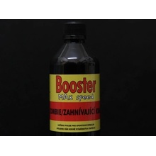 Max Carp Booster Zombie 500ml