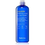 Farm Stay Collagen Water Full Moist тоник за лице 500ml