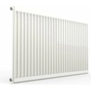 Korad Radiators 10K 600 x 2000 mm