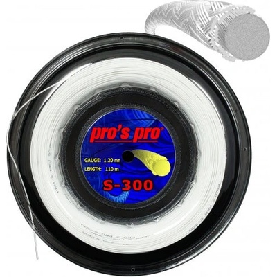 Pros Pro S-300 110m 1,20 mm – Zbozi.Blesk.cz