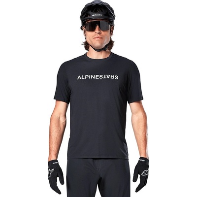 Alpinestars A-Dura Switch černá