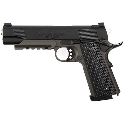 Tokyo Marui GBB Night Warrior plynová