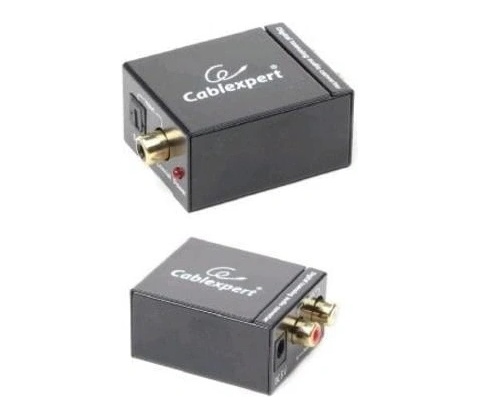 Gembird DSC-OPT-RCA-001