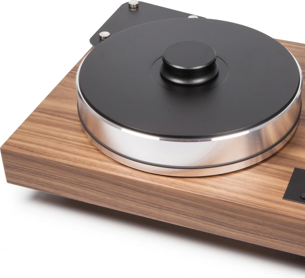 Pro-Ject X-tension 12CC Evolution
