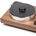 Pro-Ject X-tension 12CC Evolution