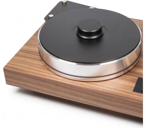 Pro-Ject X-tension 12CC Evolution
