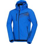 Northfinder Bartalan xl