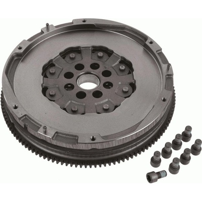 Zotrvačník SACHS 2294 501 220