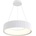 Eurolamp EU0421