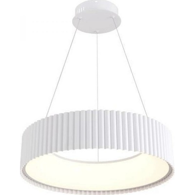 Eurolamp EU0421