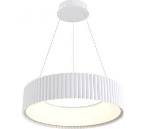 Eurolamp EU0421