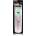 Ardell Heated Curler Аксесоари 1pcs