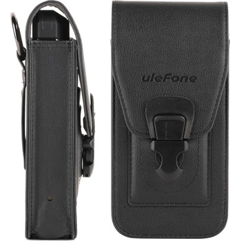 Ulefone Holster Ulefone Armor 24 AH01
