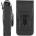 Ulefone Holster Ulefone Armor 24 AH01