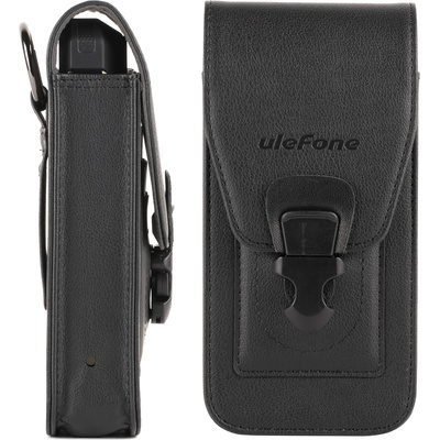 Ulefone Holster Ulefone Armor 24 AH01
