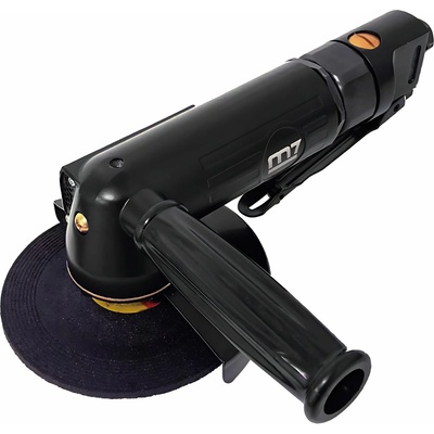 Mighty Seven M7 QB-135X