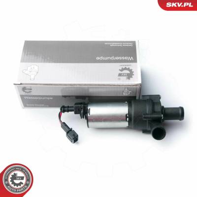 ESEN SKV 22SKV003