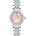 Versace VEOCA0725