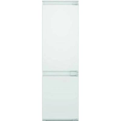 WHIRLPOOL WHC18D011B1
