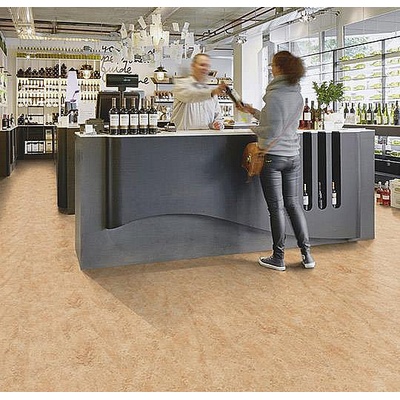 Forbo Home H46 2 bm