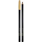 Lancome Le Crayon Khol Молив за очи без опаковка 02 Brun