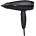 BABYLISS PRO BAB6965E