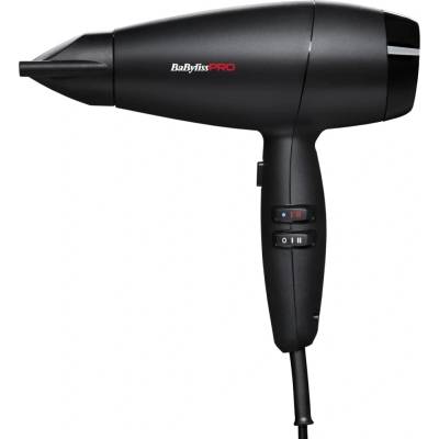 BABYLISS PRO BAB6965E