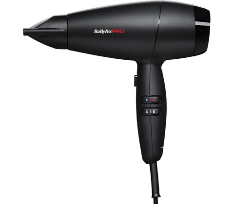 BABYLISS PRO BAB6965E