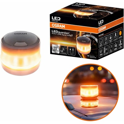 Osram LEDSL105 – Zboží Dáma