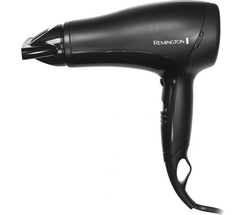 Remington D3010