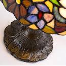 Image 1 of Rábalux Mirella E14 8089