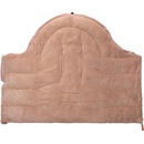 Emitex Bundle Go Beige