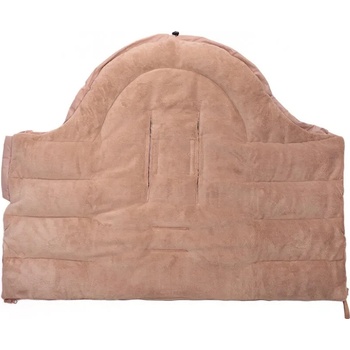 Emitex Bundle Go Beige