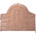 Emitex Bundle Go Beige