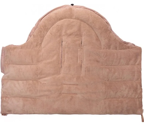 Emitex Bundle Go Beige