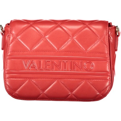 Дамска чанта valentino bags, Размер uni, Цвят Червен (vbs51o09ada_rorosso)