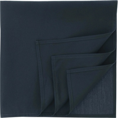 Atlantis Headwear Goal COT33029000399 navy Navy