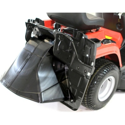 Vari deflektor RL 102