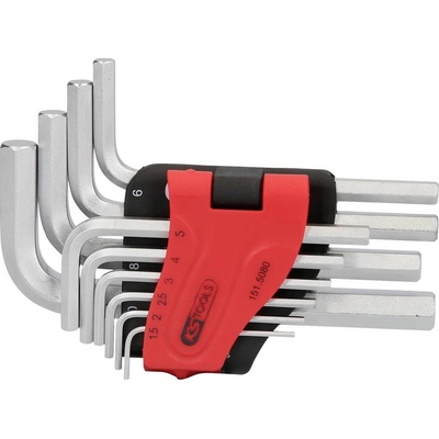 KS Tools 1515080